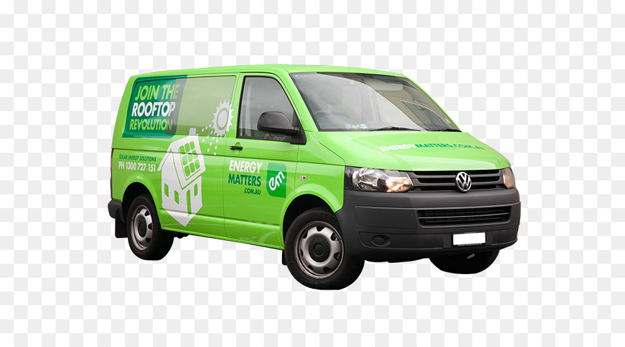 Camioneta Compacta，Auto PNG