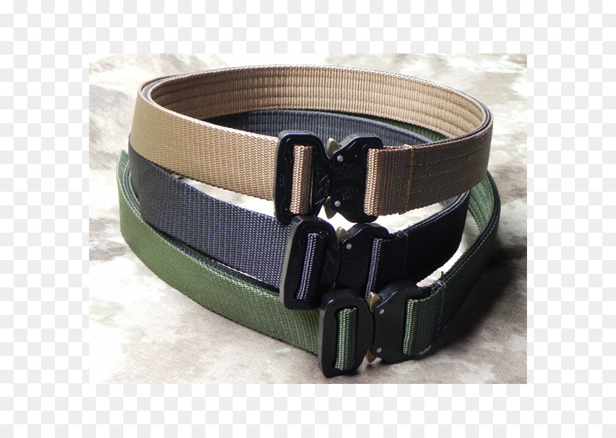 Belt，Hebilla PNG