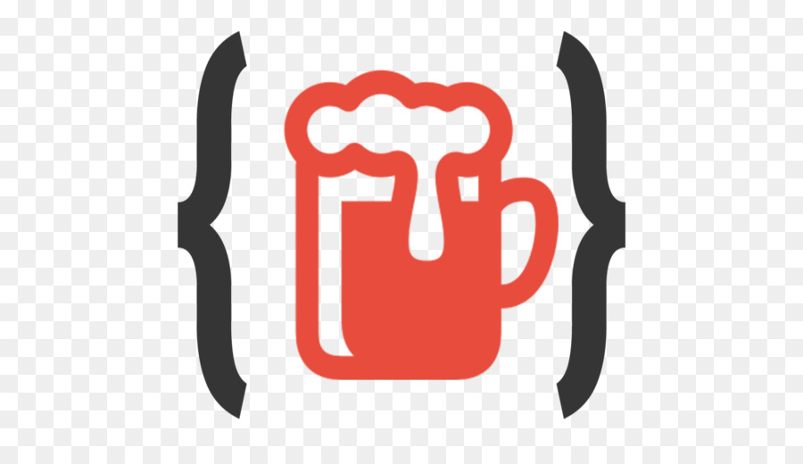 La Cerveza，Irish Red Ale PNG