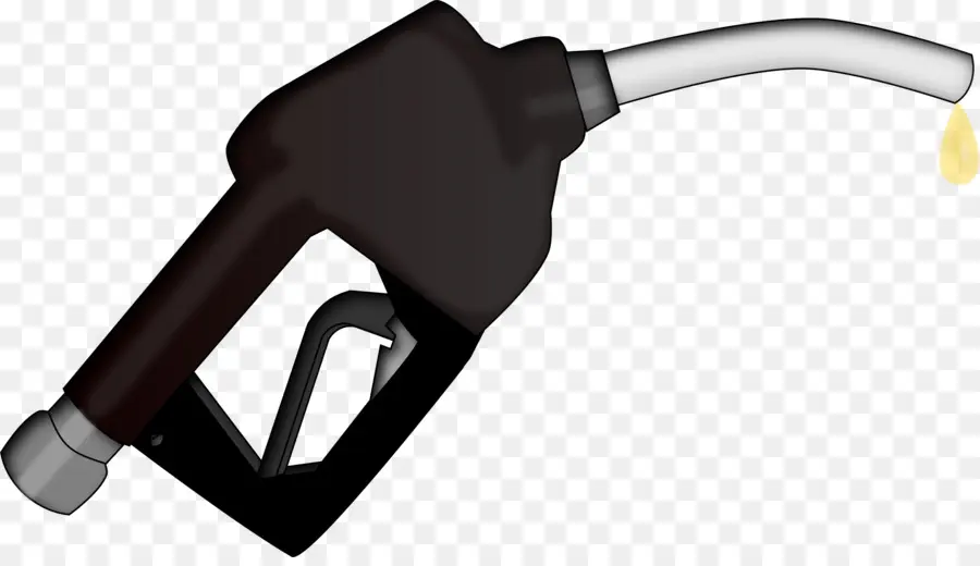 Dispensador De Combustible，La Gasolina PNG