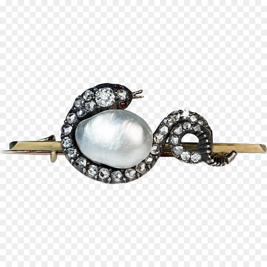 Broche，Arete PNG