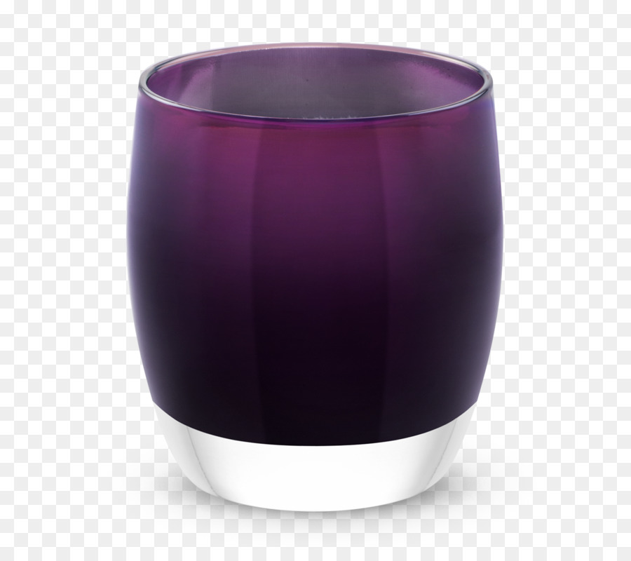 Glassybaby，Vidrio PNG