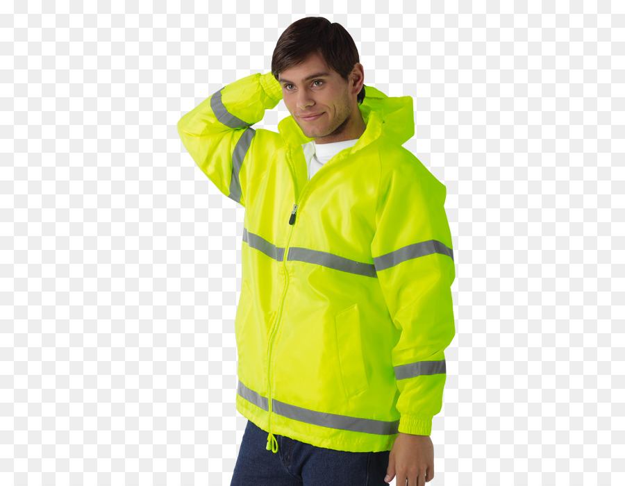 Impermeable，Camiseta PNG