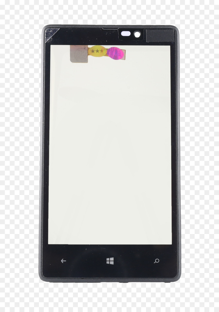 Función De Teléfono，Smartphone PNG