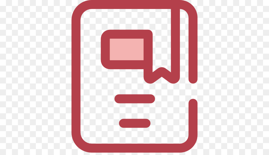 Iconos De Equipo，Postscript Encapsulado PNG