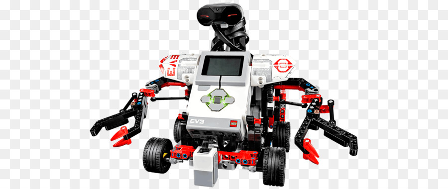 Lego Mindstorms Ev3，Lego Mindstorms PNG