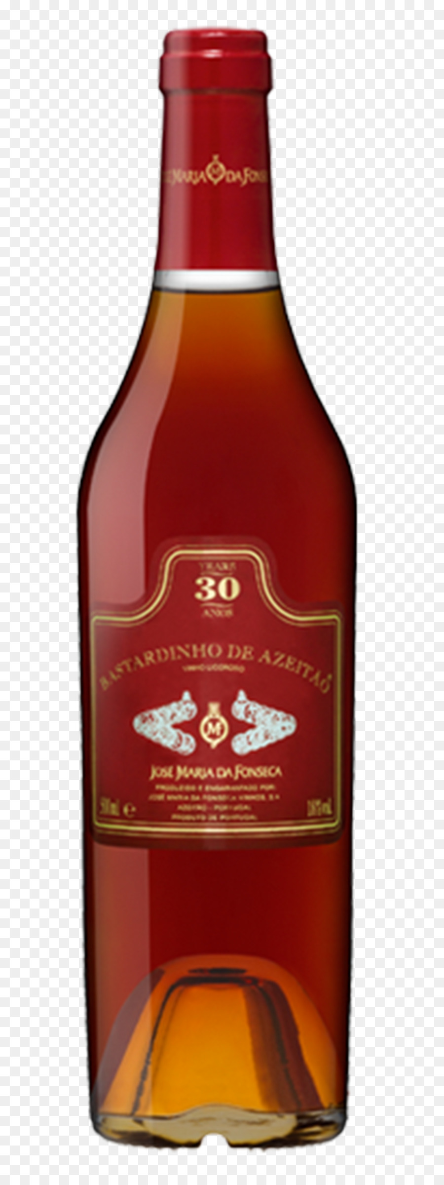 Licor，Vino De Postre PNG