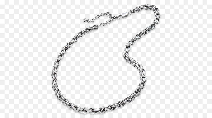 Collar，Cadena PNG