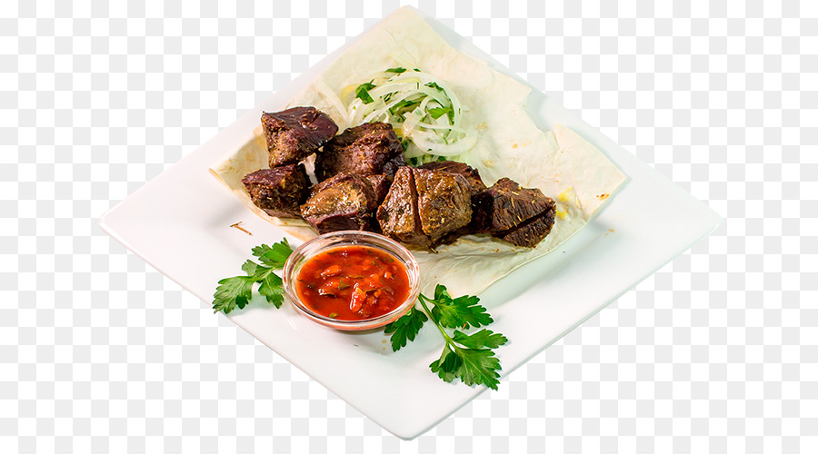 Souvlaki，Kebab PNG