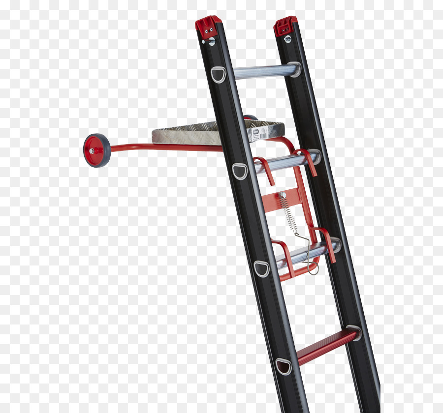 Escalera，Trepar PNG