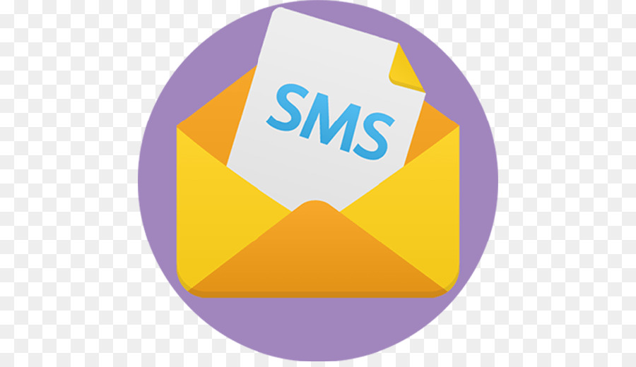 Sms，Mensaje PNG