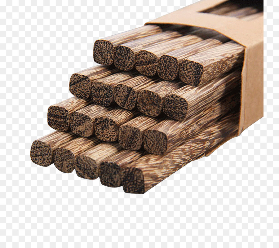 Palillos，Madera PNG