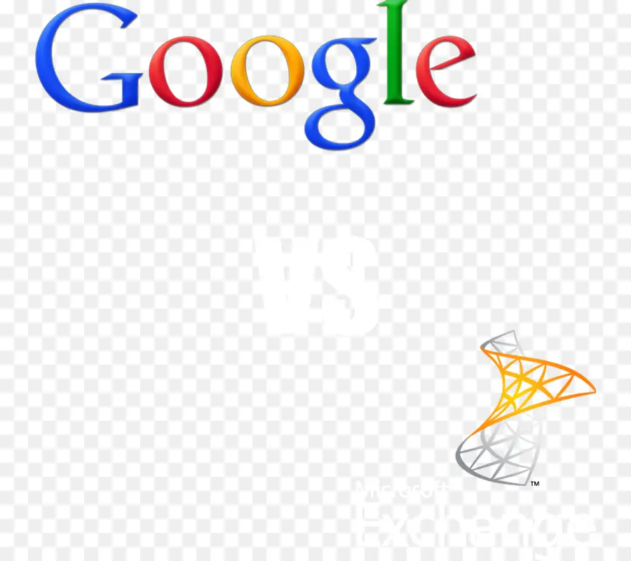 Google，Motor De Búsqueda PNG