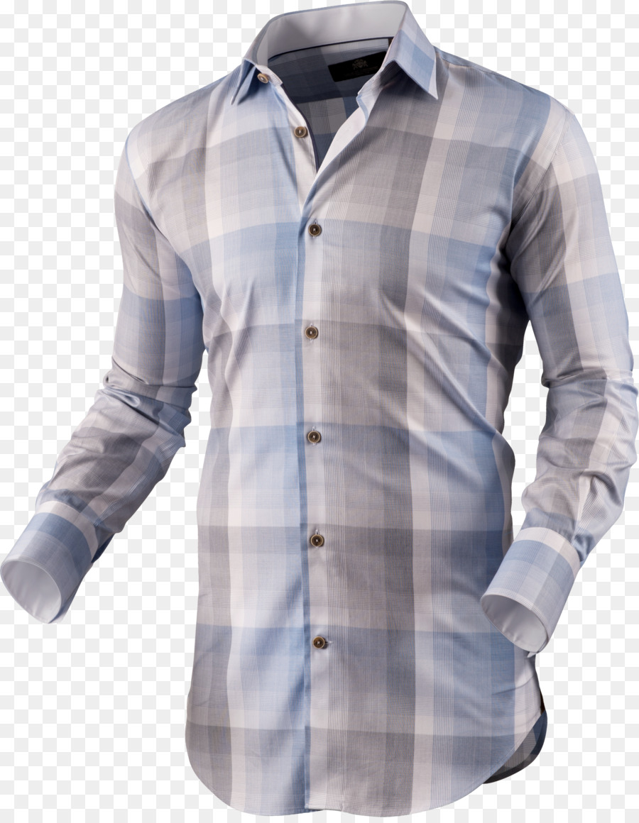 Camisa，Vestir PNG