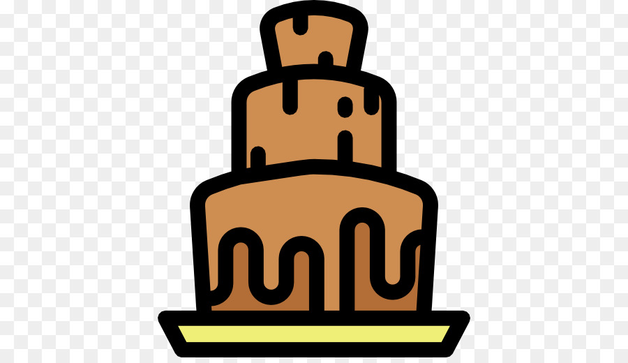 Fuente De Chocolate，Chocolate PNG