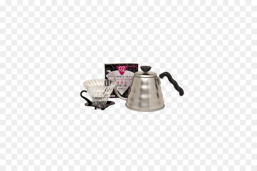 Café，Peet S PNG