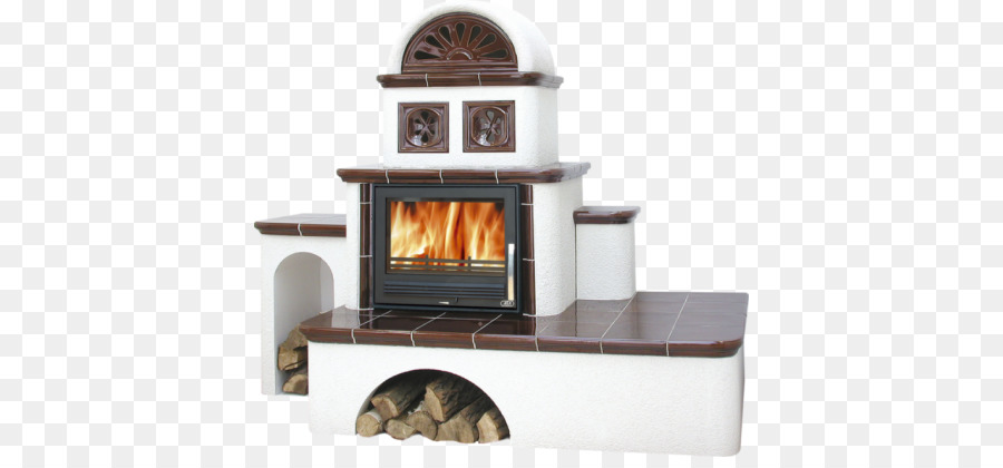 Chimenea，La Masonería Calentador PNG