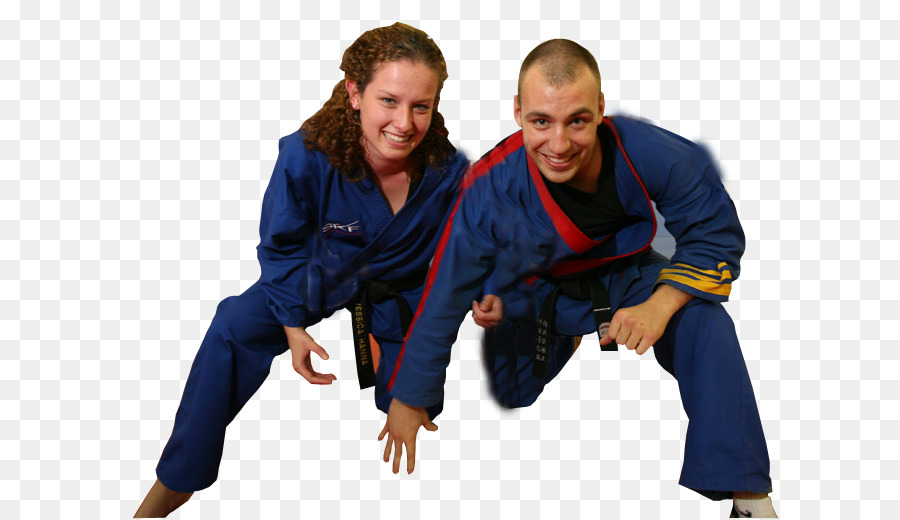 Hapkido，Taekwondo PNG