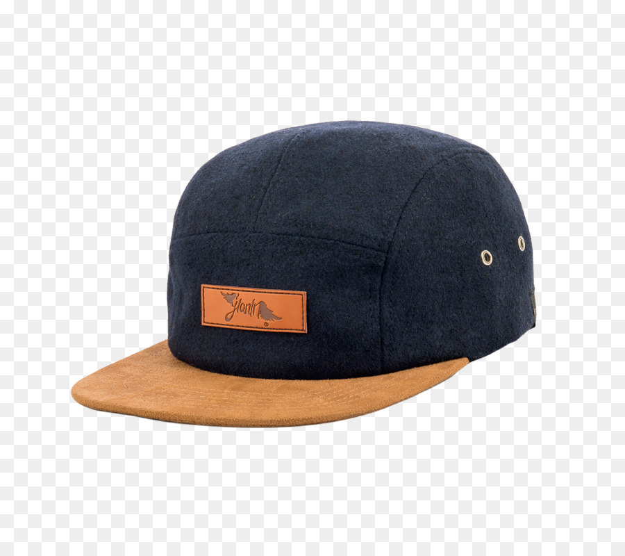 Gorra De Béisbol，Limón Paeroa PNG