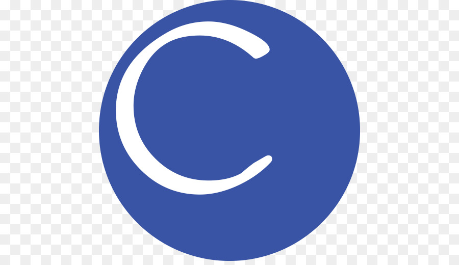 Logo，Círculo PNG