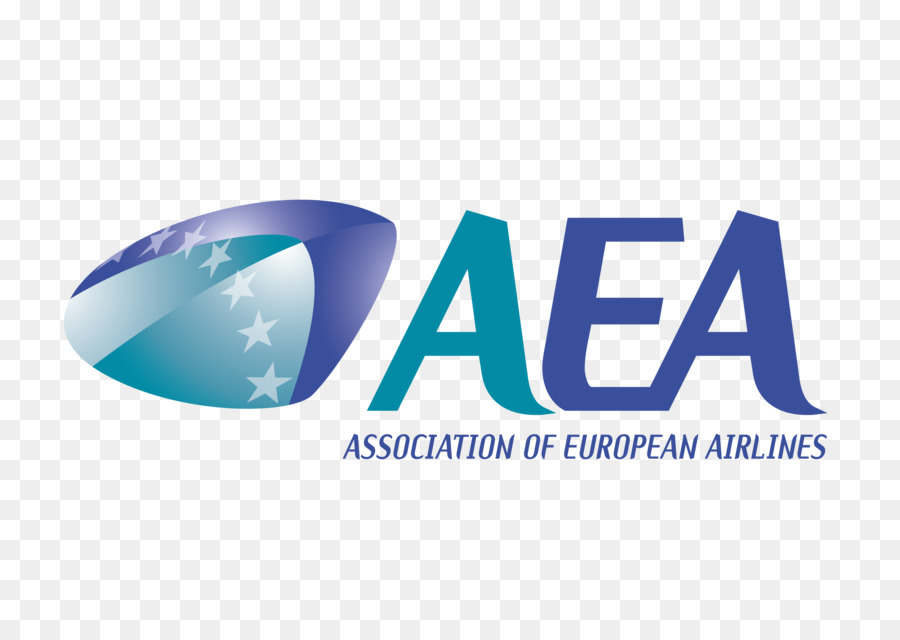 Asociación De Líneas Aéreas Europeas，La Aerolínea PNG