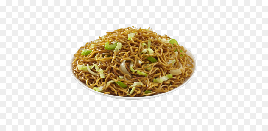 Chow Mein，La Cocina China PNG