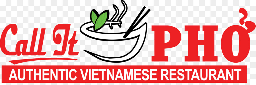 La Cocina Vietnamita，Pho PNG