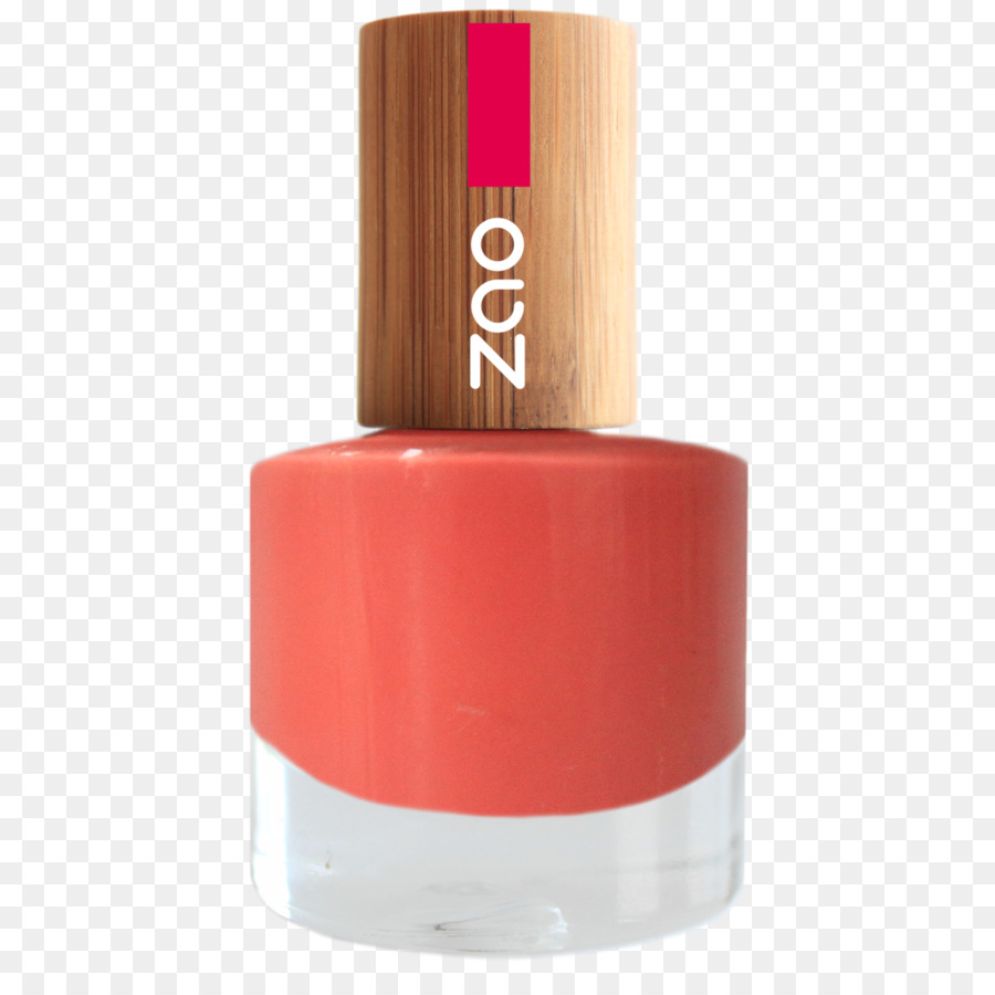 Esmalte De Uñas，Productos Cosméticos PNG