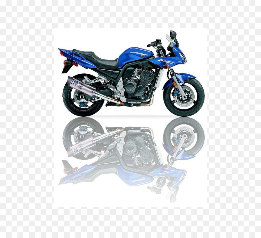 Yamaha Fz1，Yamaha Yzfr1 PNG