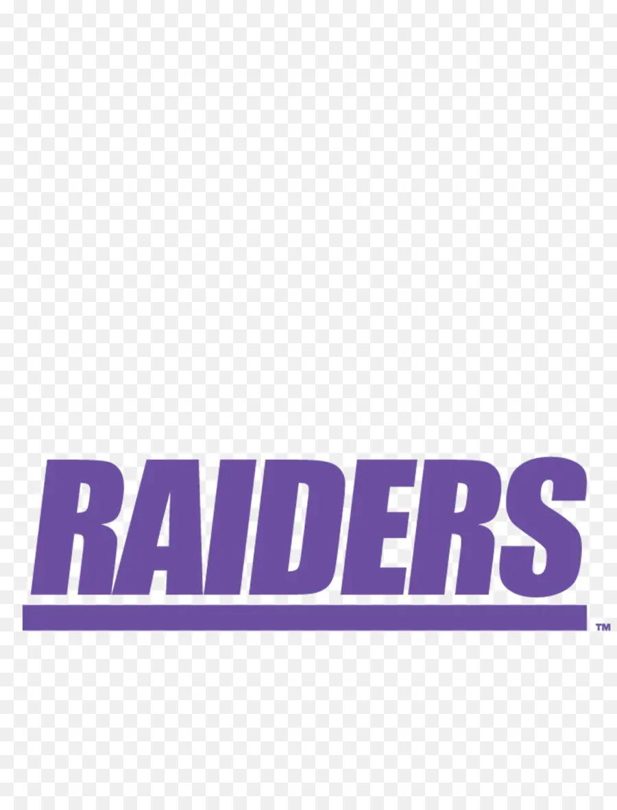 Mount Union Púrpura Raiders De Fútbol，La Universidad De Mount Union PNG