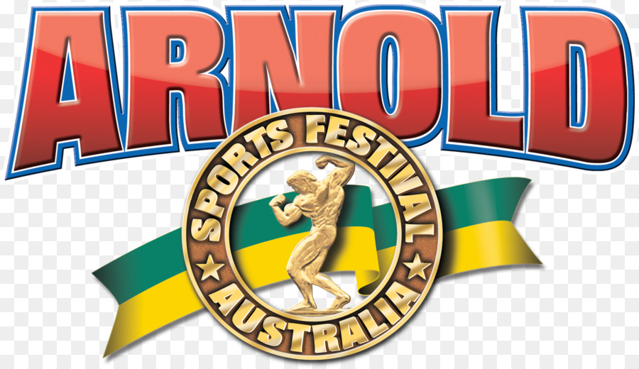 Festival Deportivo De Arnold，Arnold Strongman Classic PNG