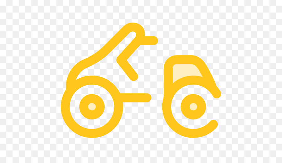 Scooter，Coche PNG