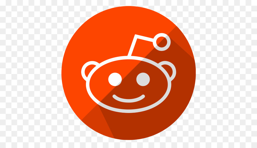 Logotipo De Reddit，Reddit PNG