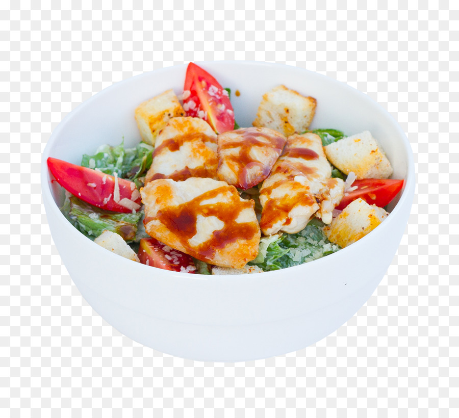 Ensalada，Pizza PNG