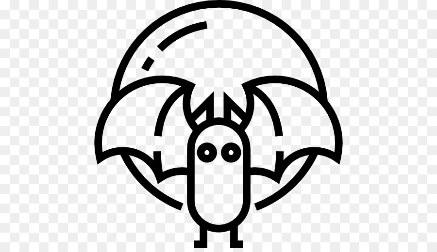 Bat，Iconos De Equipo PNG