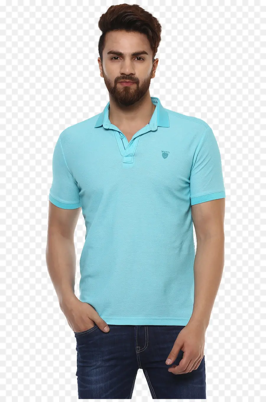 Camiseta，Kurta PNG