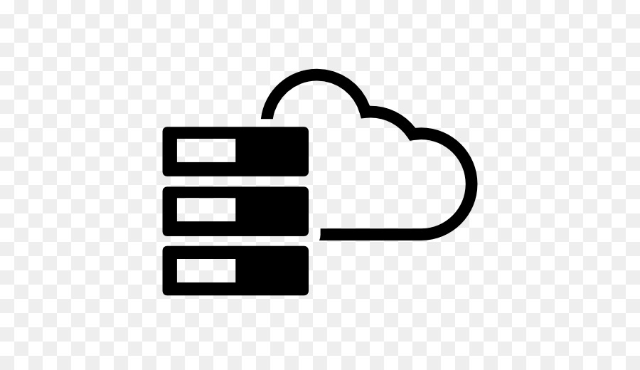 Almacenamiento En La Nube，Computación En La Nube PNG