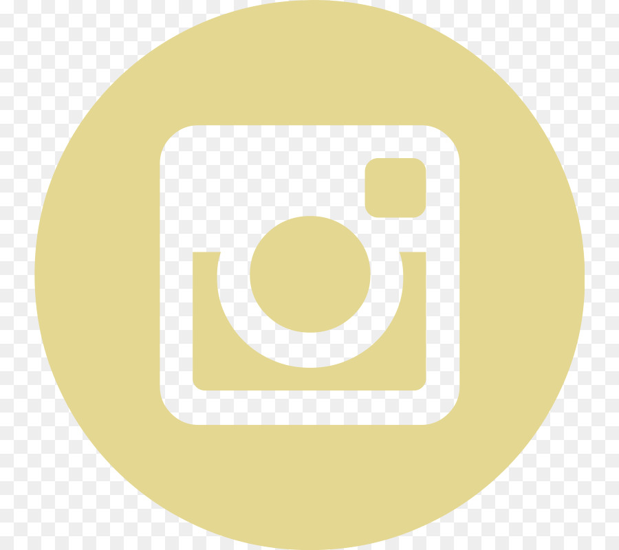 Logotipo De Instagram，Redes Sociales PNG