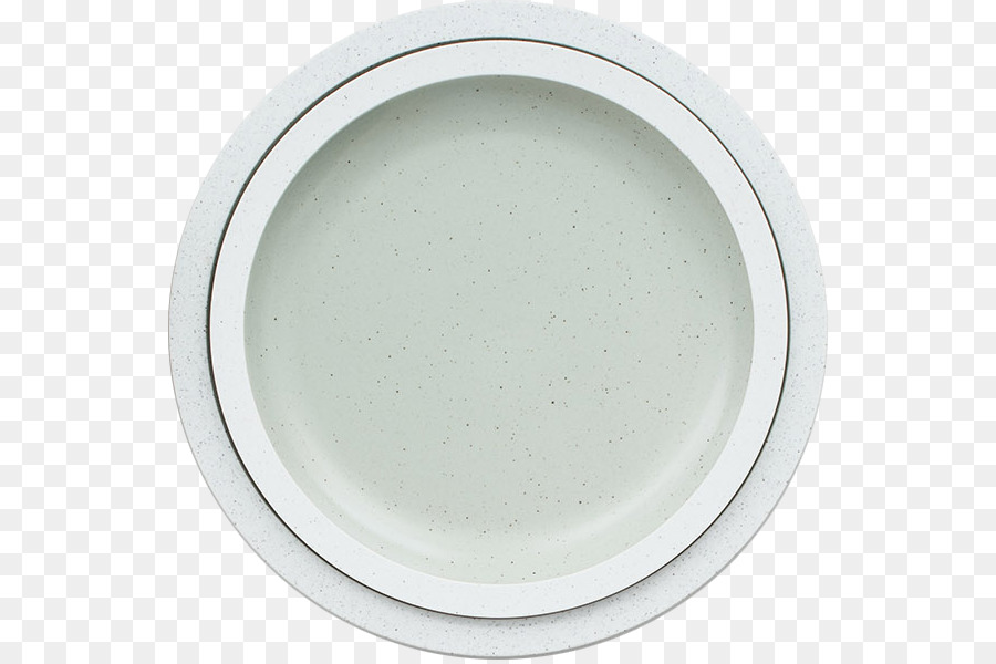 Placa，Mantequilla De Platos PNG