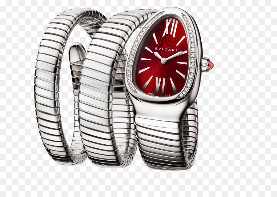 Bulgari，Mirar PNG