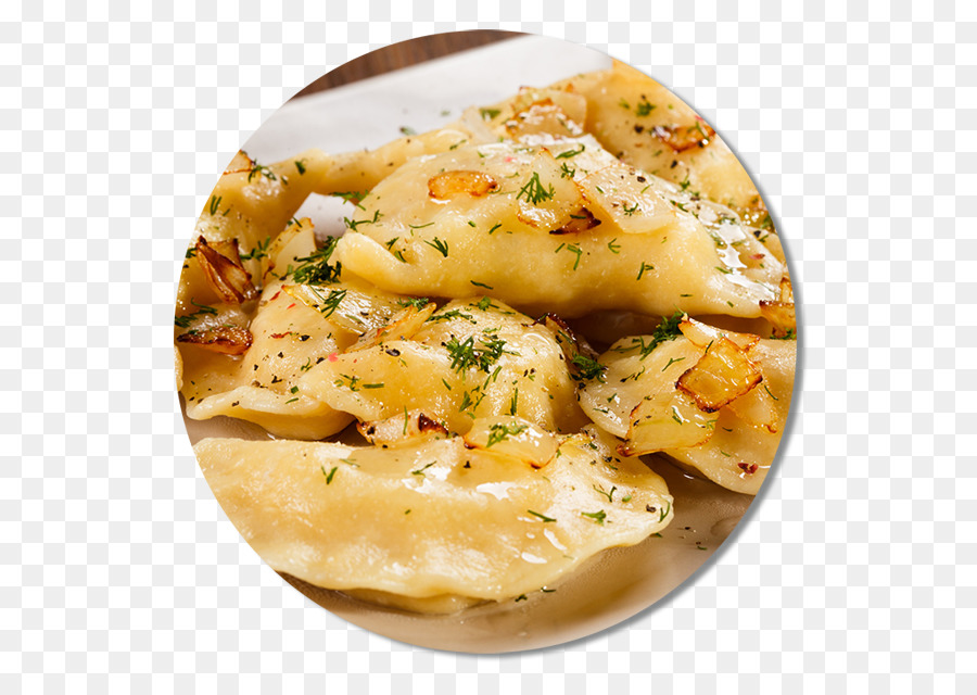 Pierogi，Varenyky PNG