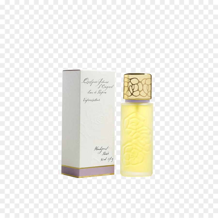 Perfume，Houbigant Perfume PNG