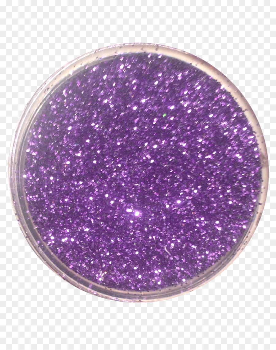 Glitter，La Moda PNG