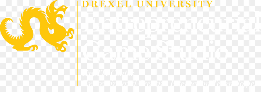 Logotipo De La Universidad De Drexel，Universidad PNG