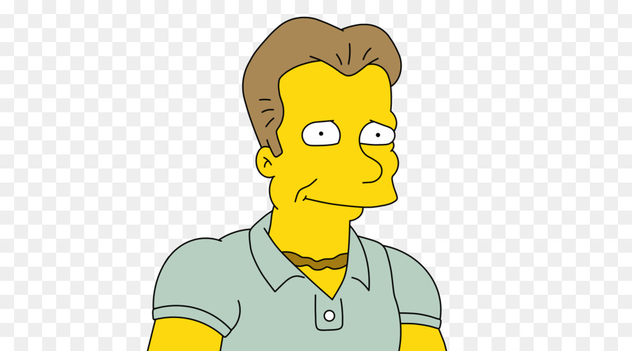 Homer El Whopper，Wikia Inc PNG