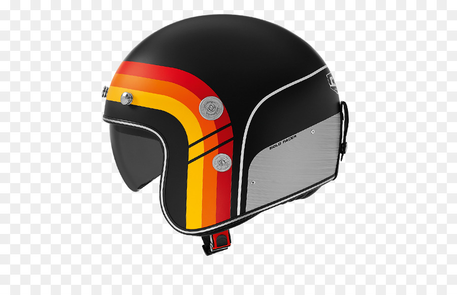 Los Cascos Para Bicicleta，Cascos De Moto PNG