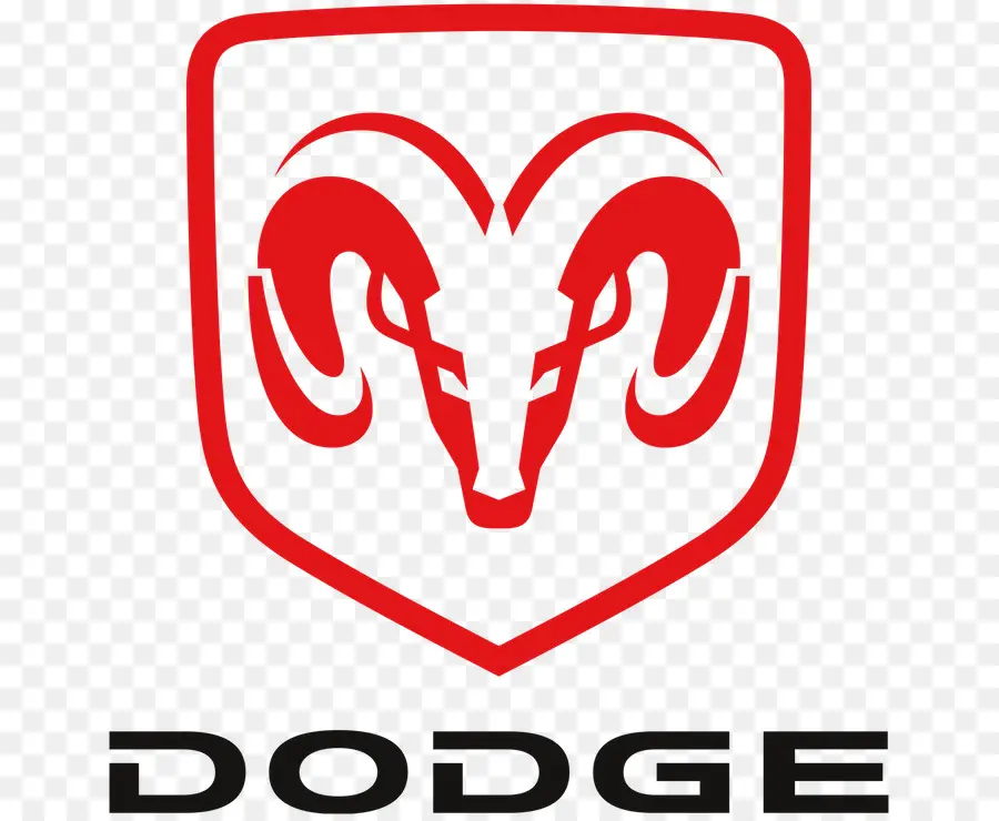 Dodge，Las Camionetas Ram PNG