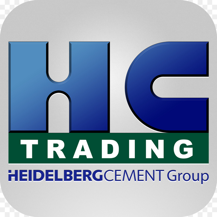 Hc Trading Bv，Logotipo PNG