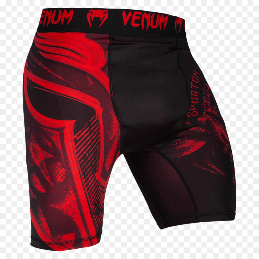 Venum，Vale Tudo PNG