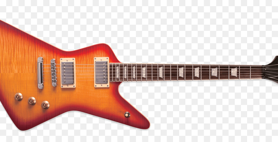 Guitarra Eléctrica，Fender Telecaster PNG